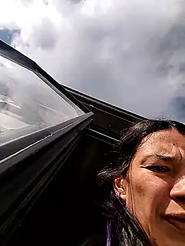 rebekka simpson online show from 21, 3, 2026