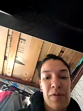 rebekka simpson online show from 4, 2, 2026