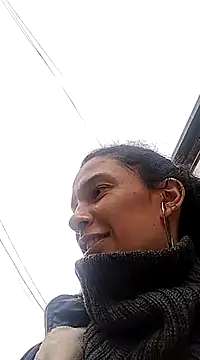 rebekka simpson online show from 3, 3, 2025