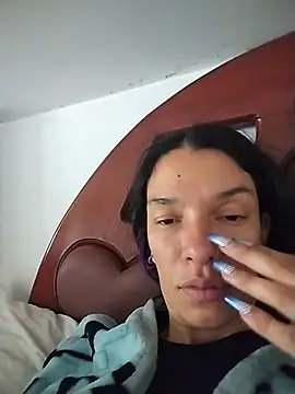 rebekka simpson online show from 23, 7, 2026