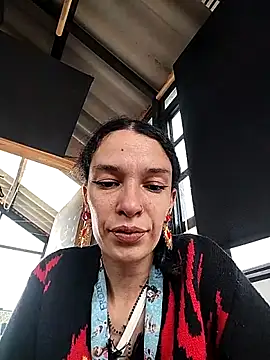 rebekka simpson online show from 25, 5, 2026