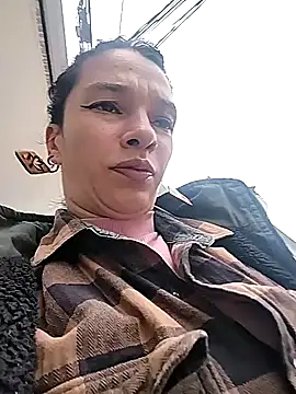 rebekka simpson online show from 6, 1, 2026