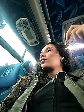 rebekka simpson online show from 25, 2, 2025