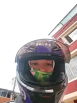 rebekka simpson online show from 7, 3, 2026