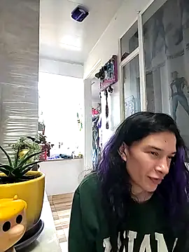 rebekka simpson online show from 11, 3, 2026