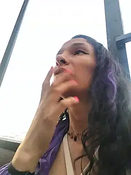 rebekka simpson online show from 14, 6, 2026