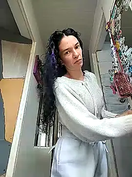 rebekka simpson online show from 29, 5, 2026
