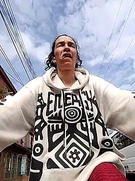 rebekka simpson online show from 26, 2, 2025