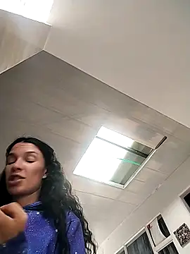 rebekka simpson online show from 26, 2, 2025