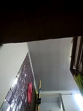 rebekka simpson online show from 29, 10, 2025