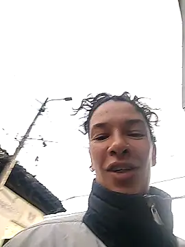 rebekka simpson online show from 8, 7, 2026