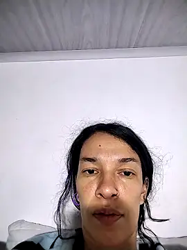 rebekka simpson online show from 3, 3, 2026