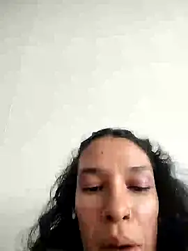 rebekka simpson online show from 14, 3, 2025