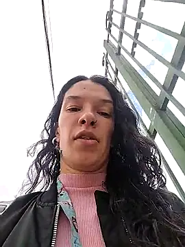 rebekka simpson online show from 1, 10, 2025