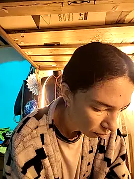 rebekka simpson online show from 13, 3, 2026