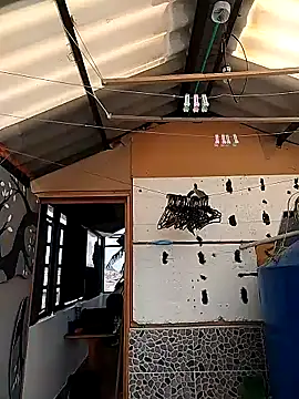 rebekka simpson online show from 9, 3, 2025