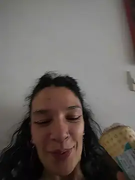 rebekka simpson online show from 20, 5, 2026