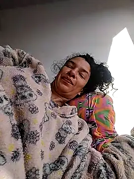 rebekka simpson online show from 20, 2, 2025