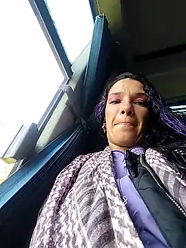 rebekka simpson online show from 28, 2, 2026