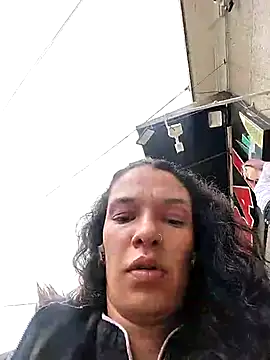 rebekka simpson online show from 14, 3, 2025