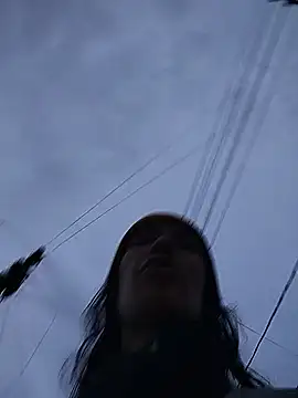rebekka simpson online show from 9, 7, 2026