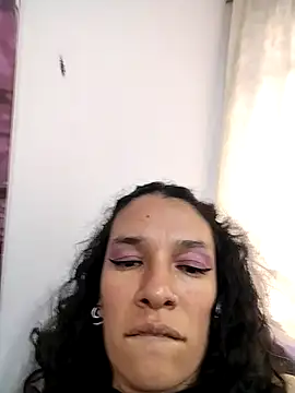 rebekka simpson online show from 14, 3, 2025