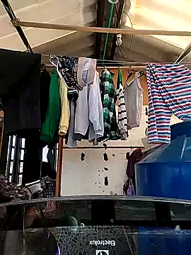 rebekka simpson online show from 1, 11, 2025