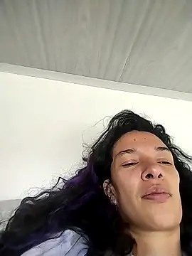 rebekka simpson online show from 8, 4, 2026