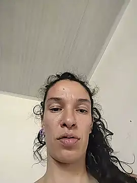 rebekka simpson online show from 24, 6, 2026