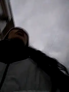 rebekka simpson online show from 14, 4, 2026