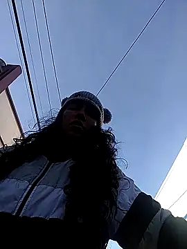 rebekka simpson online show from 7, 11, 2025