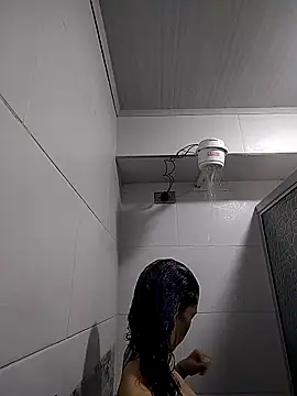 rebekka simpson online show from 4, 4, 2026