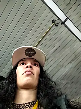 rebekka simpson online show from 2, 3, 2025