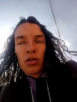 rebekka simpson online show from 4, 11, 2025