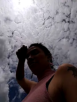 rebekka simpson online show from 17, 11, 2025