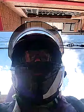 rebekka simpson online show from 20, 2, 2026