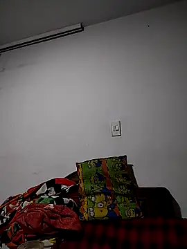 rebekka simpson online show from 23, 2, 2026