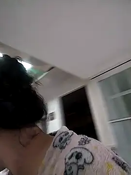 rebekka simpson online show from 19, 3, 2025