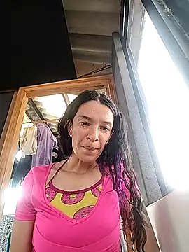 rebekka simpson online show from 26, 3, 2026