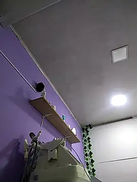 rebekka simpson online show from 9, 2, 2026