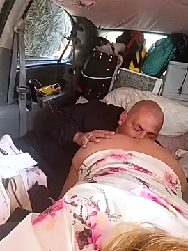 allissonw13 online show from 25, 9, 2025