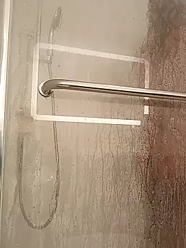 allissonw13 online show from 29, 3, 2026