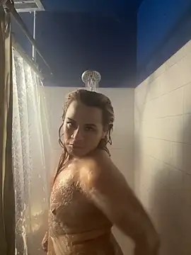 allissonw13 online show from 20, 11, 2025