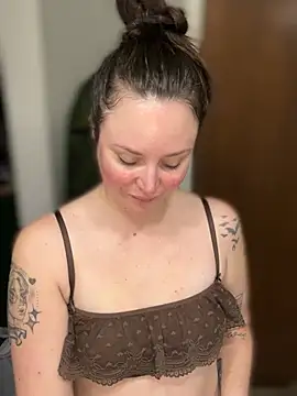 Blaze Baby online show from 9, 2, 2026