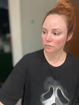 Blaze Baby online show from 10, 4, 2026