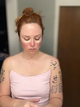 Blaze Baby online show from 2, 4, 2026