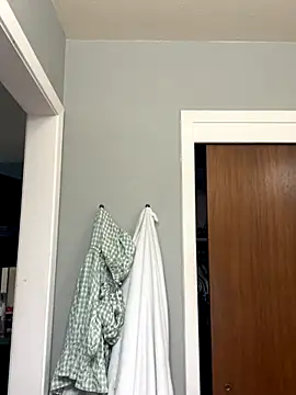 Blaze Baby online show from 16, 9, 2025