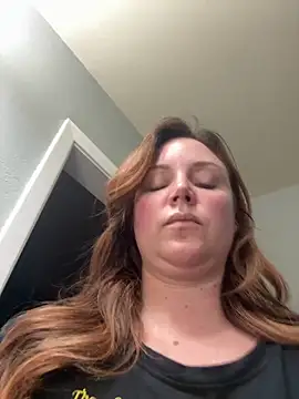 Blaze Baby online show from 30, 9, 2025