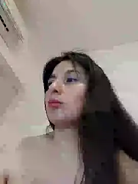 Bigyummmzul online show from 26, 1, 2025