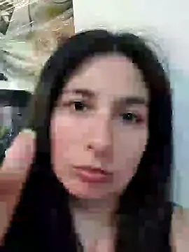 Snapshot of Bigyummmzul chatting on 17, 1, 2026 Bigyummmzul online show from 17, 1, 2026